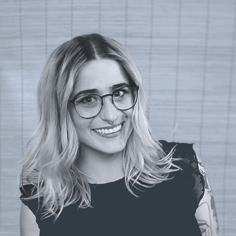 hayley avatar